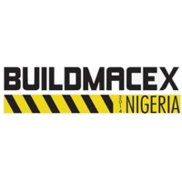 Buildmacex Nigeria Lagos 2014